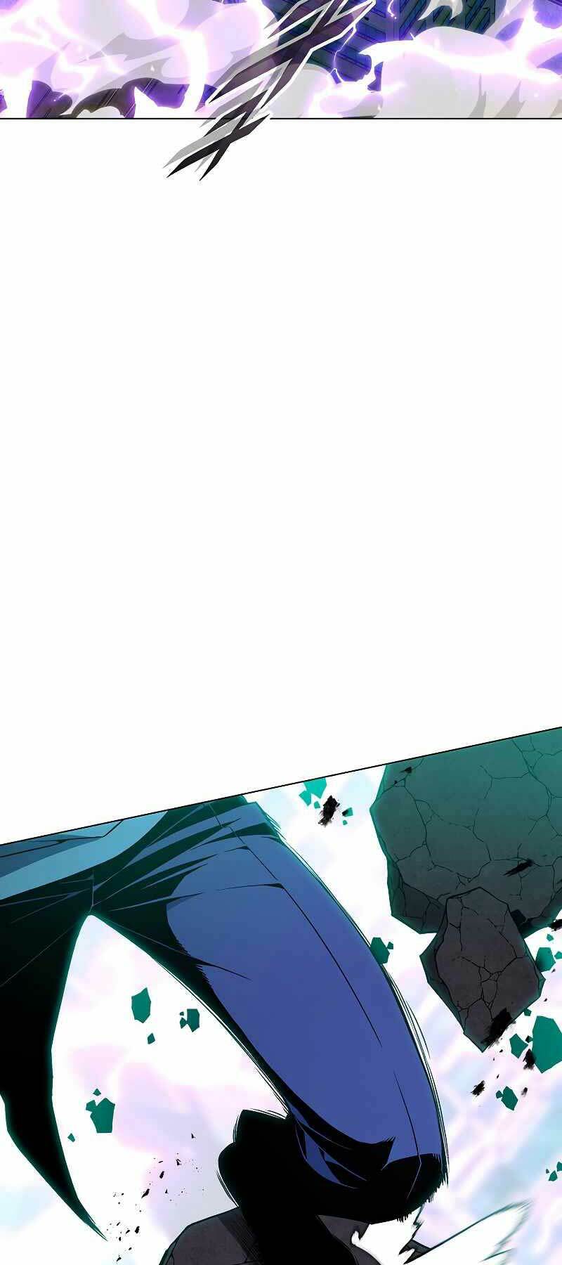 Thiên Ma Quân Sư: Chapter 104