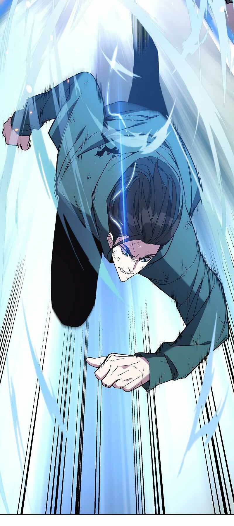 Thiên Ma Quân Sư: Chapter 104