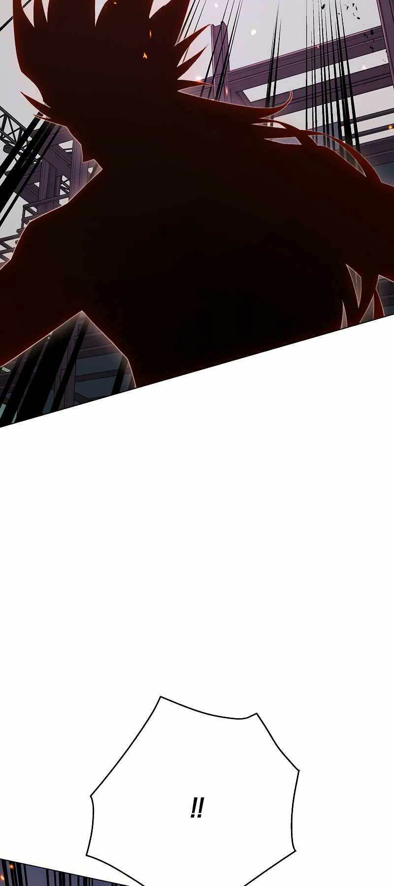 Thiên Ma Quân Sư: Chapter 104