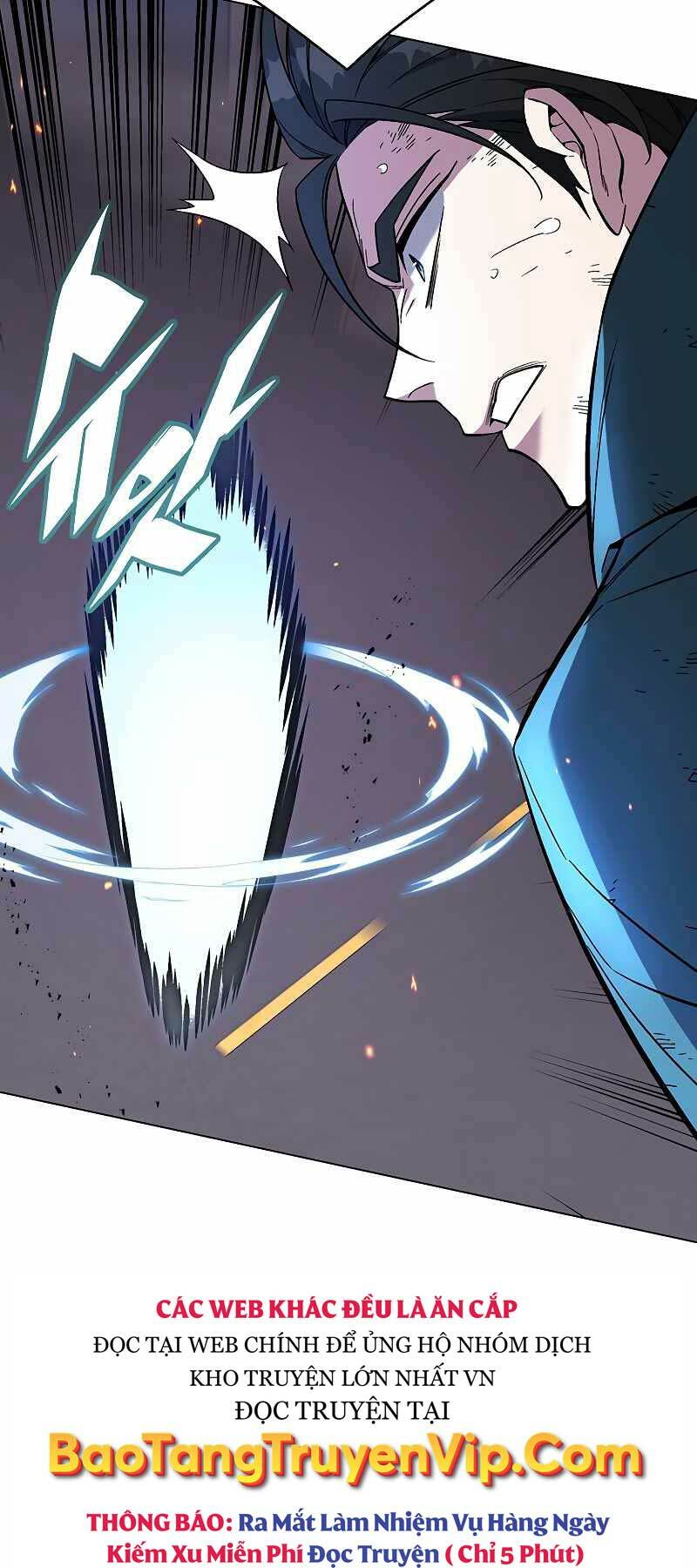 Thiên Ma Quân Sư: Chapter 104