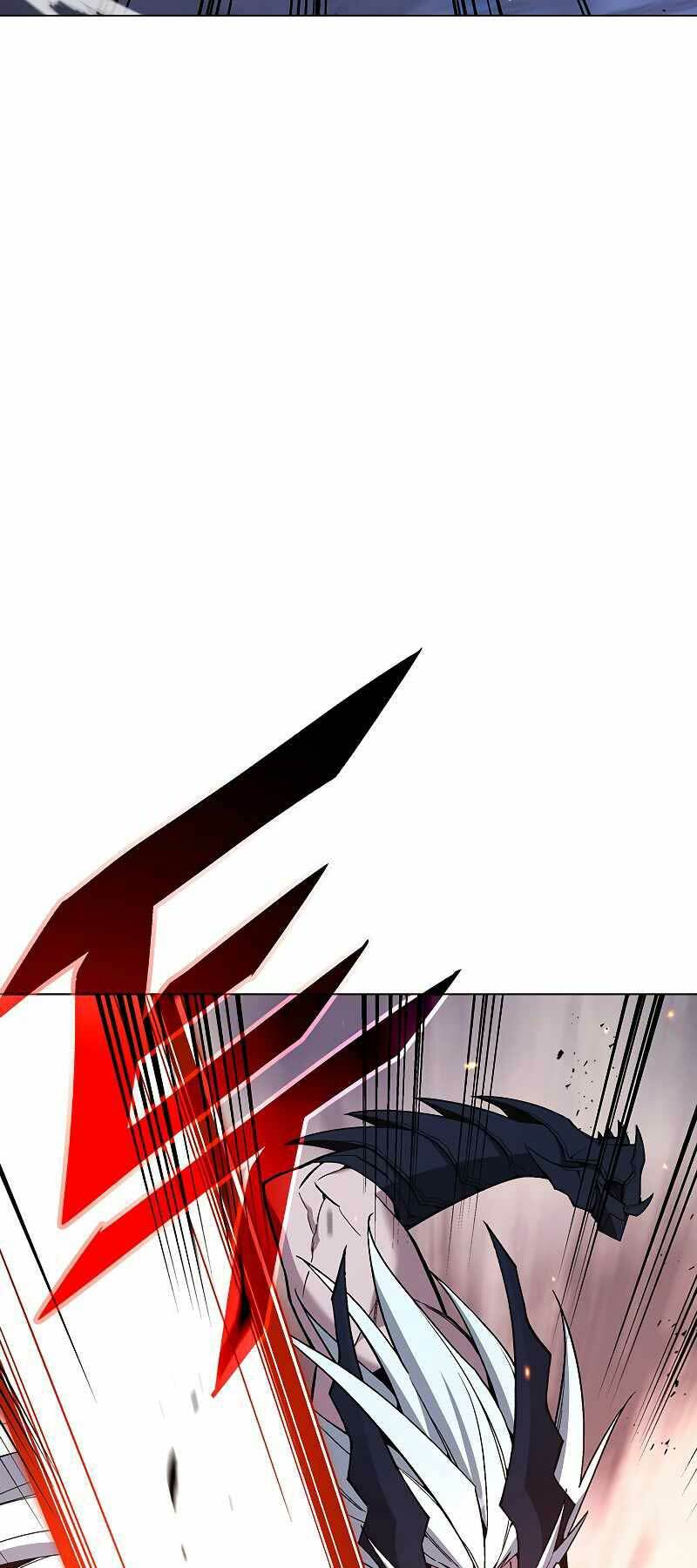 Thiên Ma Quân Sư: Chapter 104