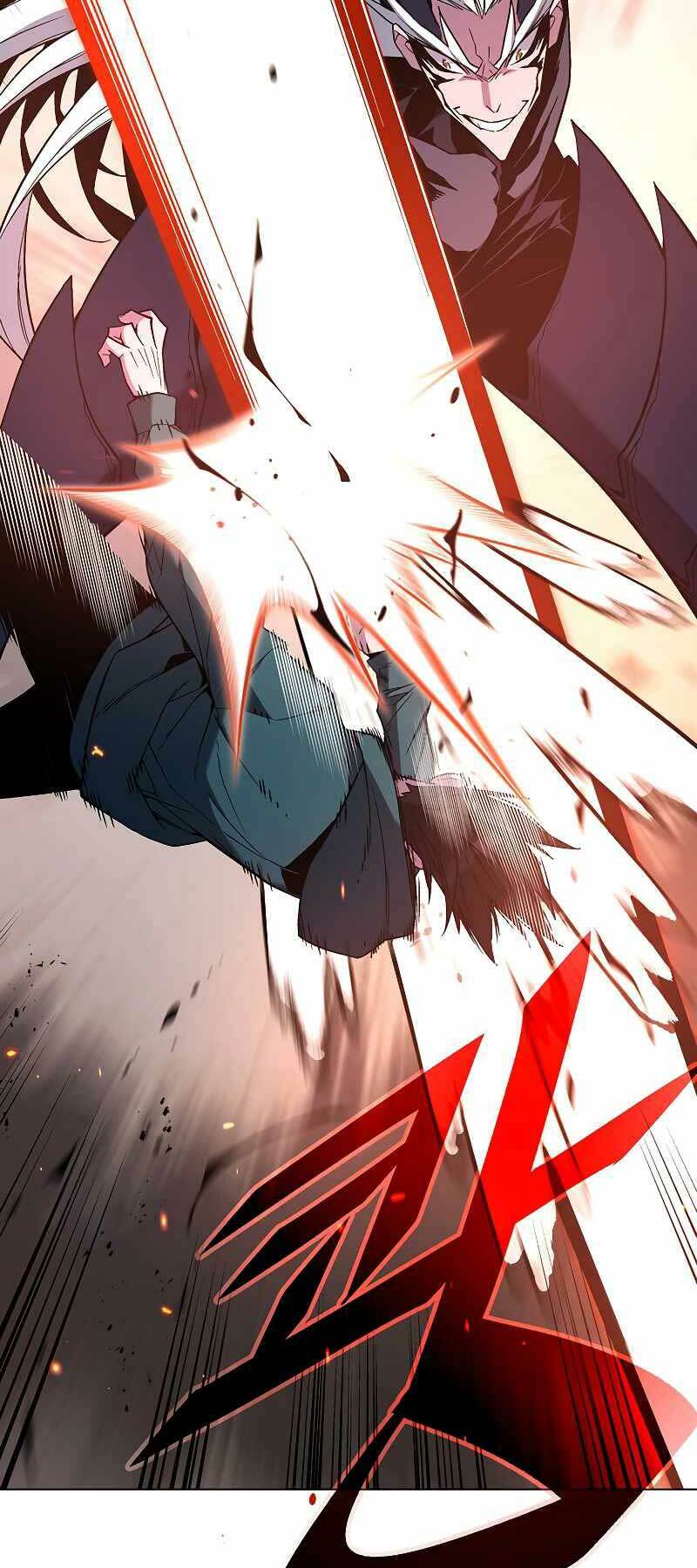 Thiên Ma Quân Sư: Chapter 104
