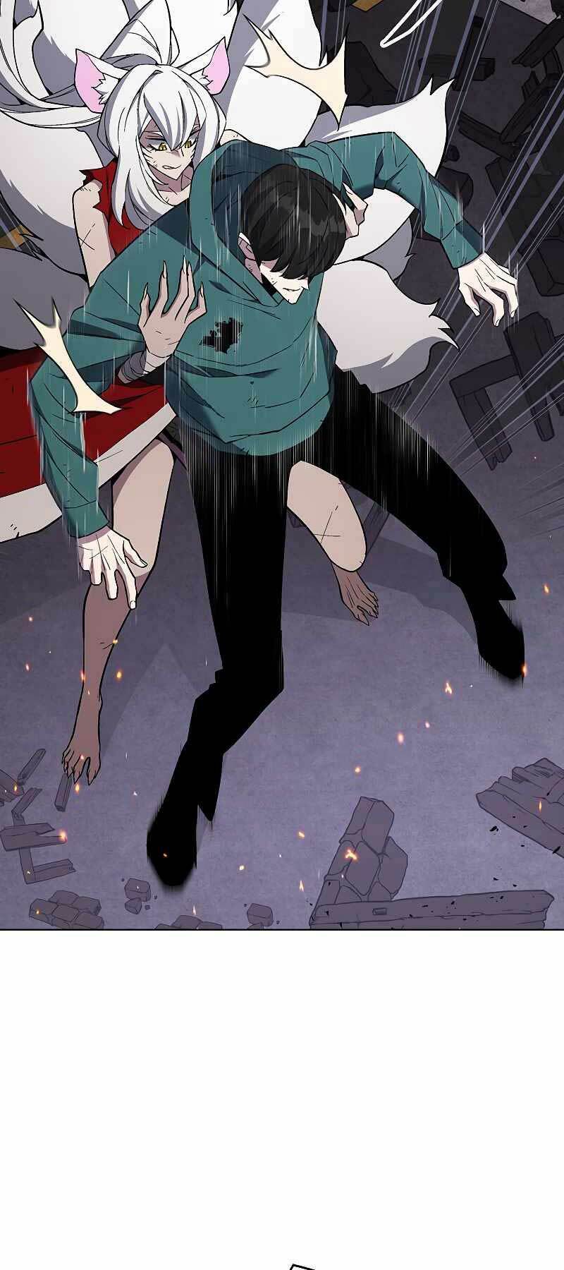 Thiên Ma Quân Sư: Chapter 104