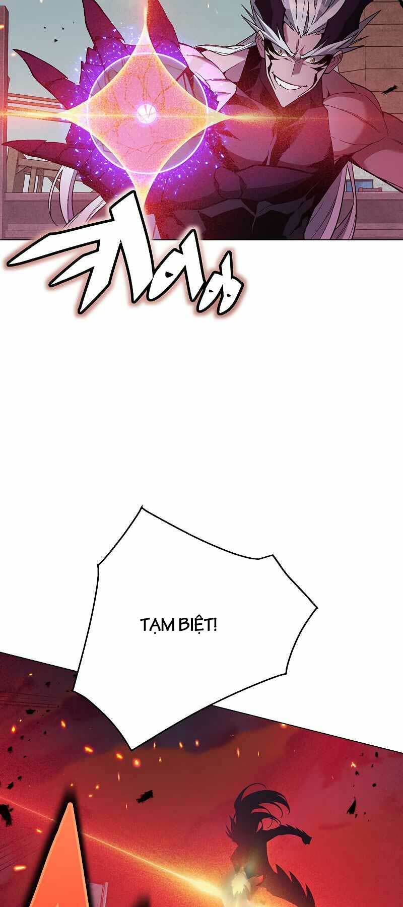 Thiên Ma Quân Sư: Chapter 104