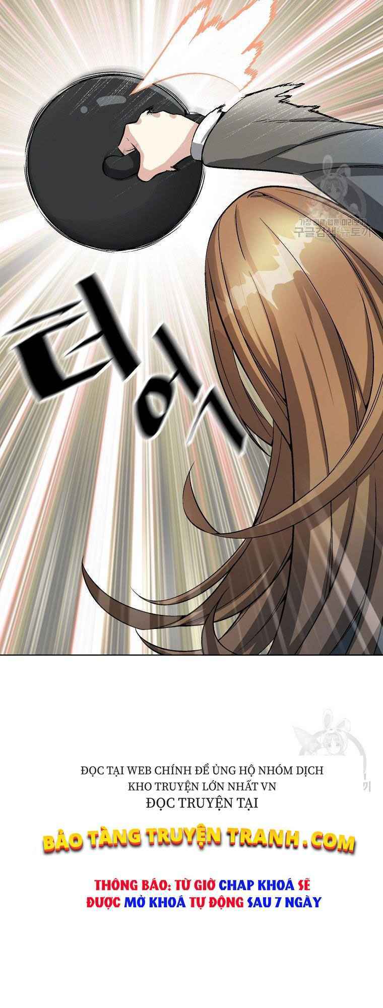 Thiên Ma Quân Sư: Chapter 14