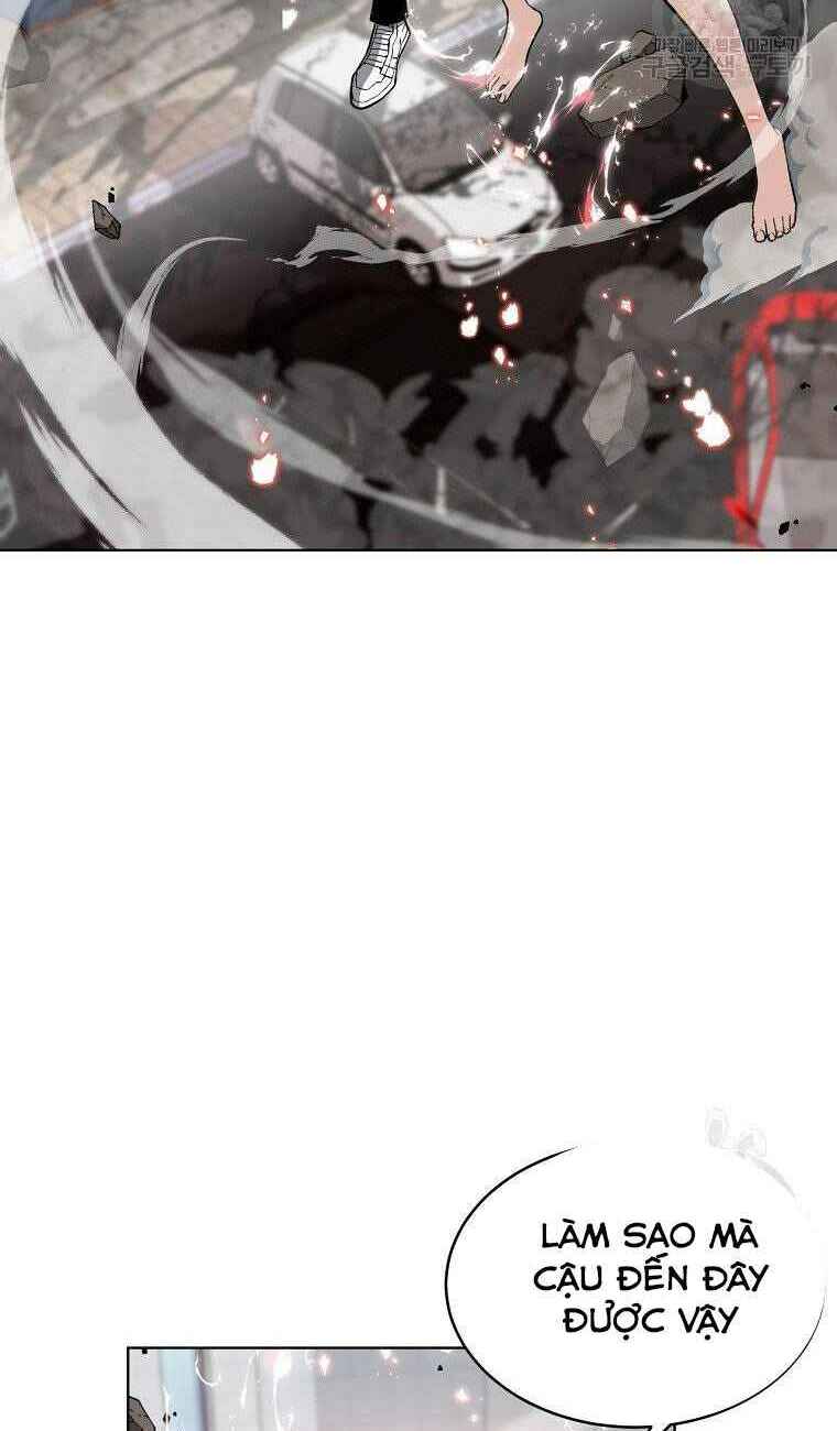 Thiên Ma Quân Sư: Chapter 14