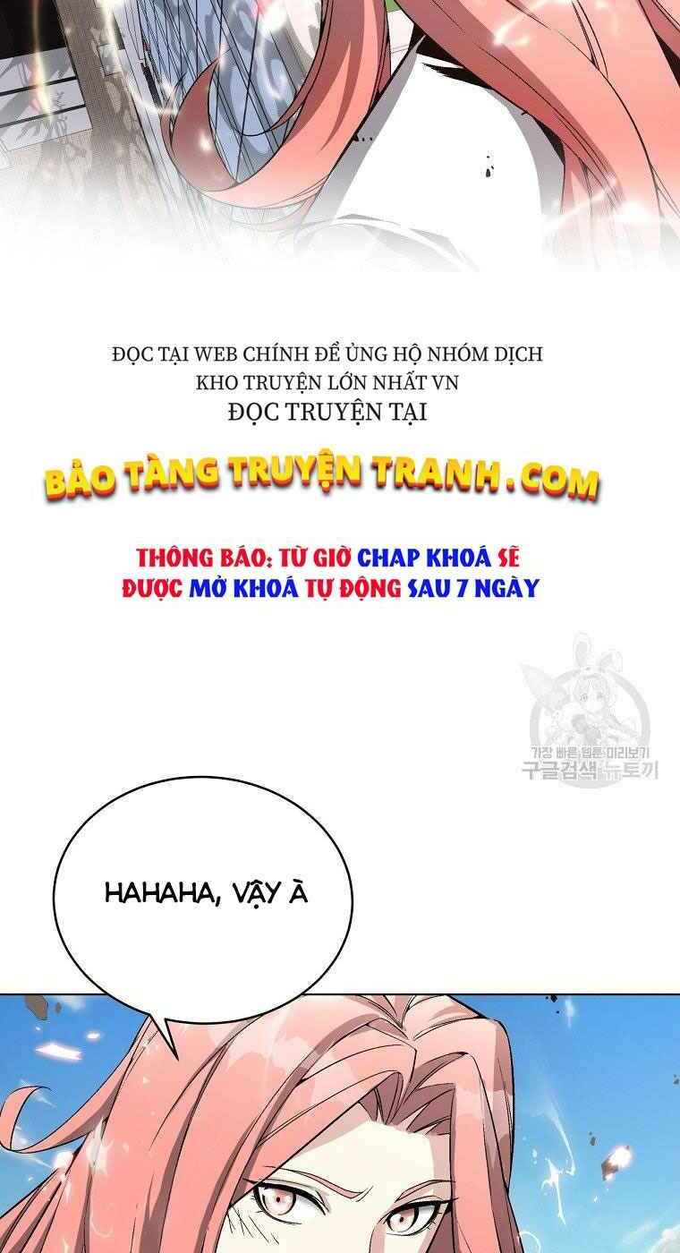 Thiên Ma Quân Sư: Chapter 14