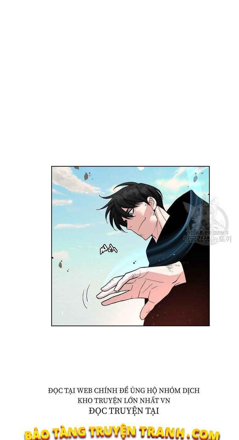 Thiên Ma Quân Sư: Chapter 14