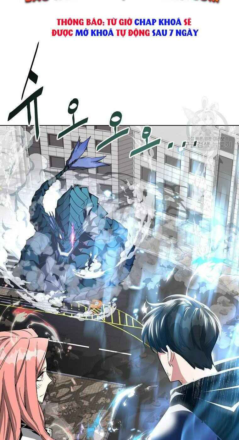 Thiên Ma Quân Sư: Chapter 14