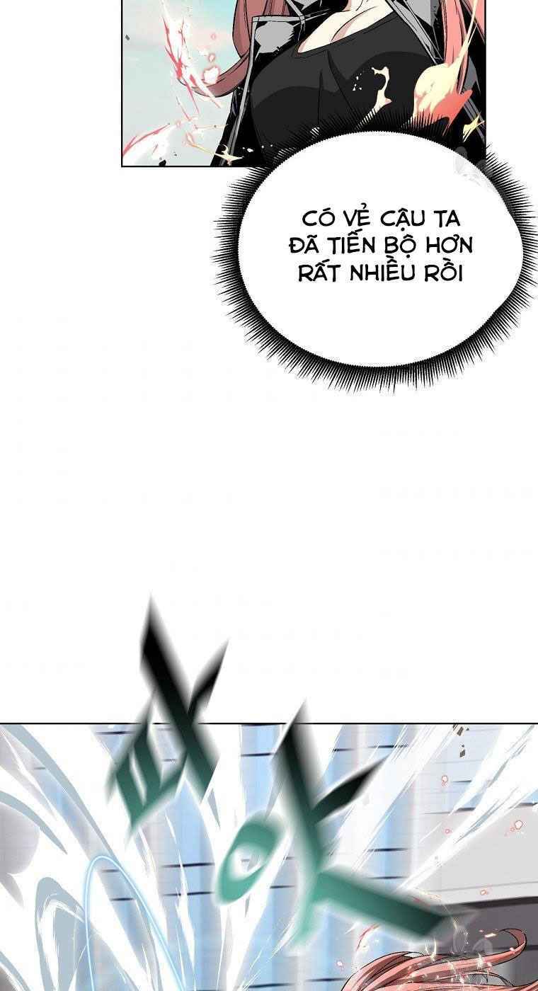 Thiên Ma Quân Sư: Chapter 14