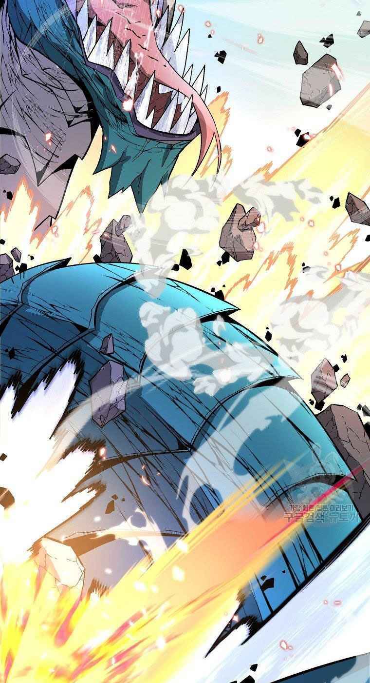 Thiên Ma Quân Sư: Chapter 14