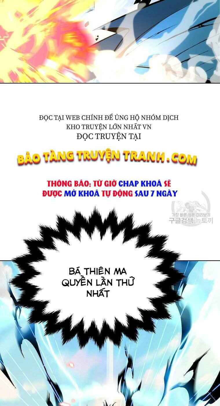 Thiên Ma Quân Sư: Chapter 14