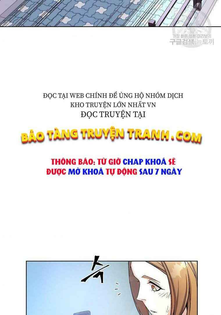 Thiên Ma Quân Sư: Chapter 14