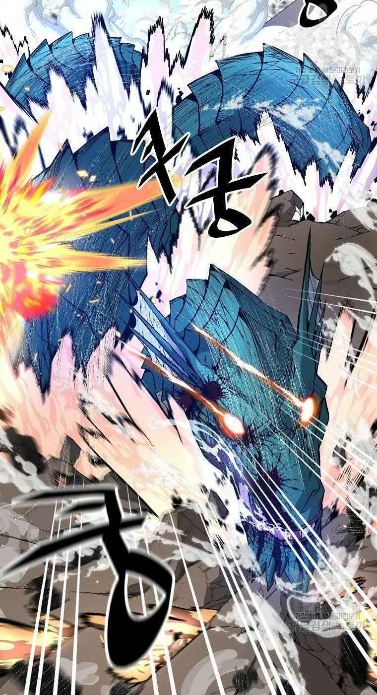 Thiên Ma Quân Sư: Chapter 14