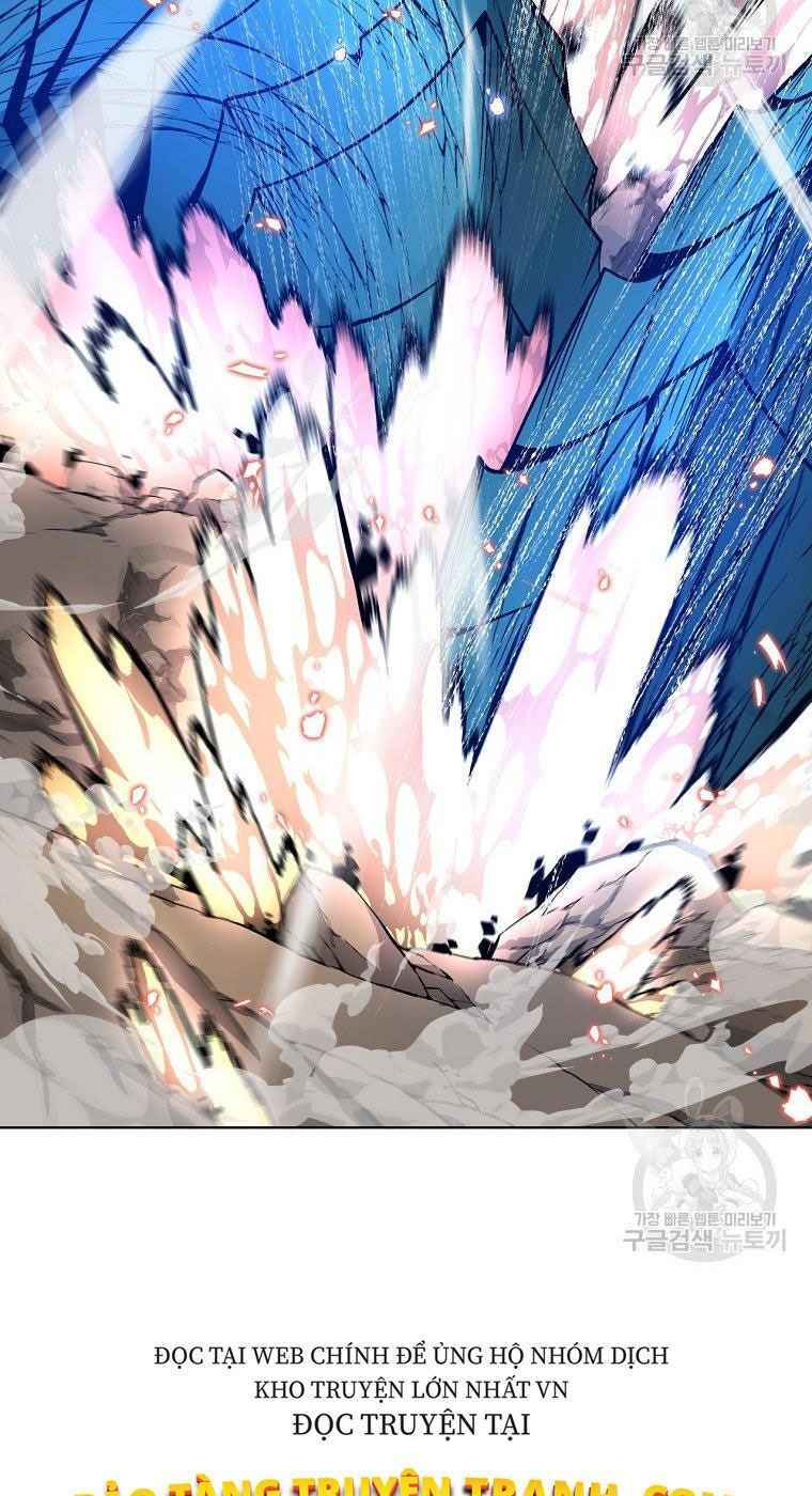 Thiên Ma Quân Sư: Chapter 14