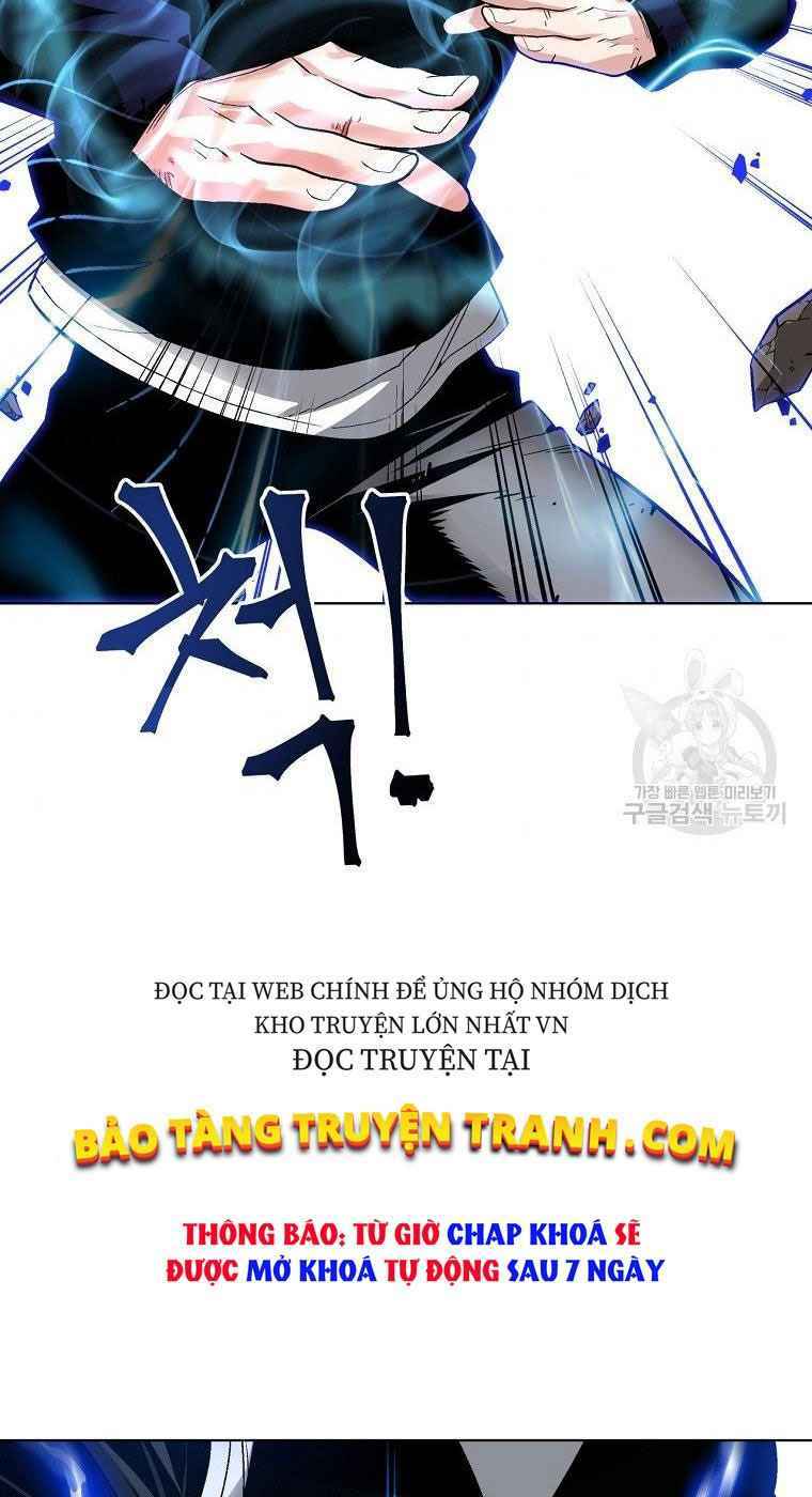 Thiên Ma Quân Sư: Chapter 14