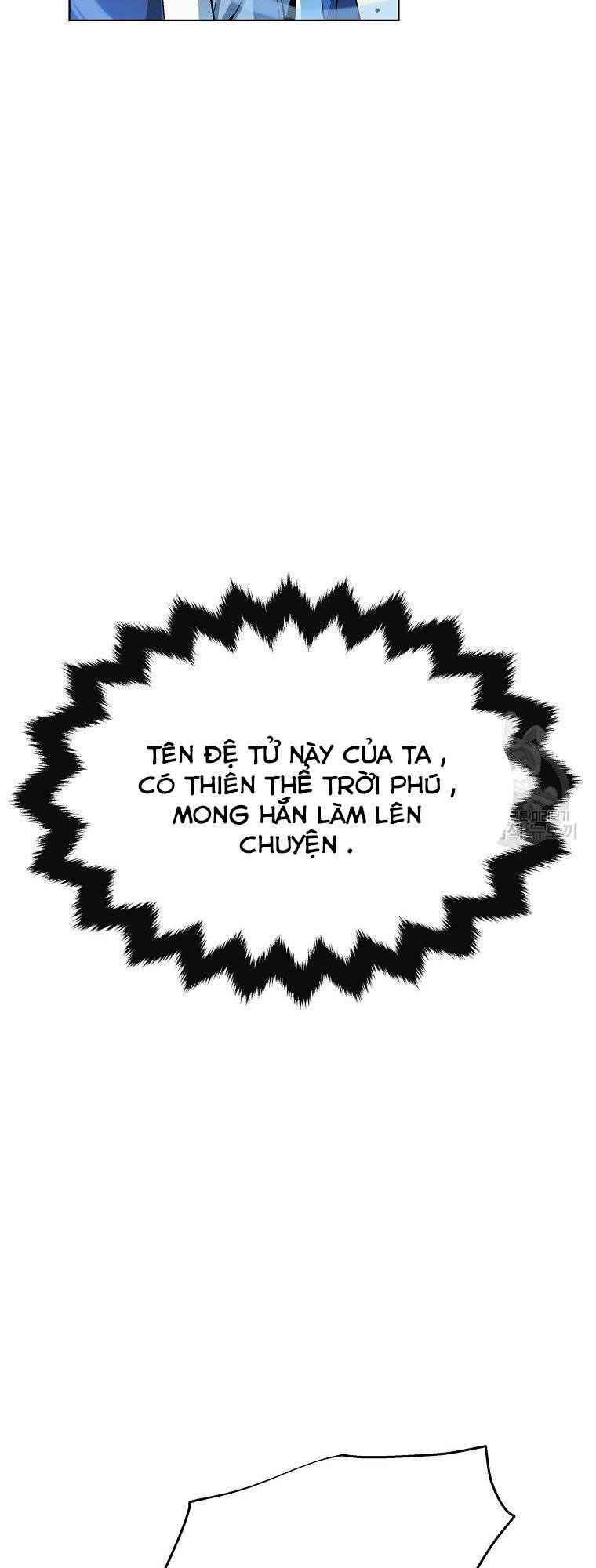 Thiên Ma Quân Sư: Chapter 14