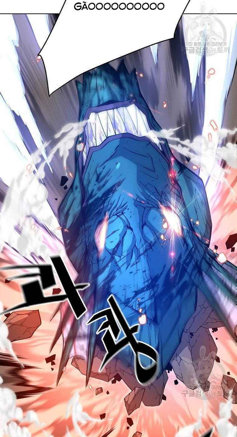 Thiên Ma Quân Sư: Chapter 14