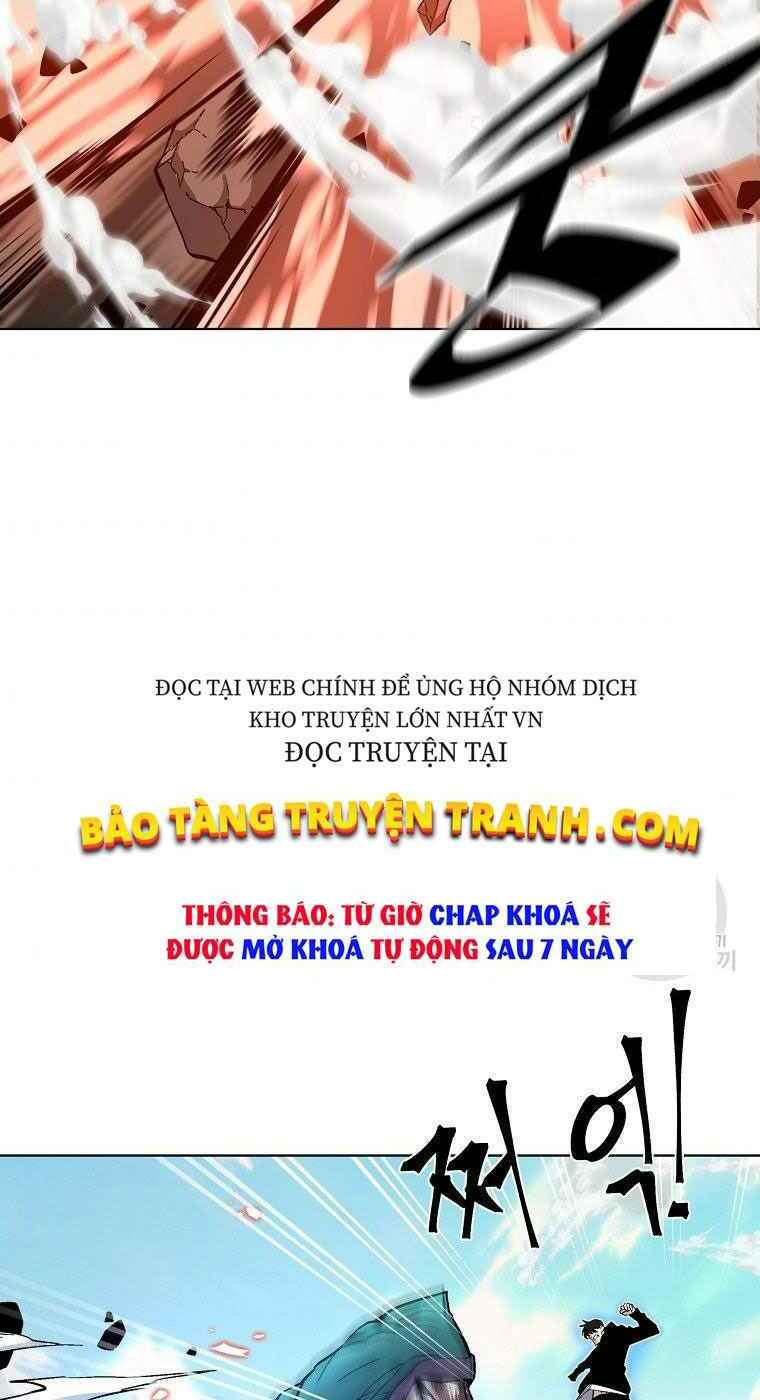 Thiên Ma Quân Sư: Chapter 14