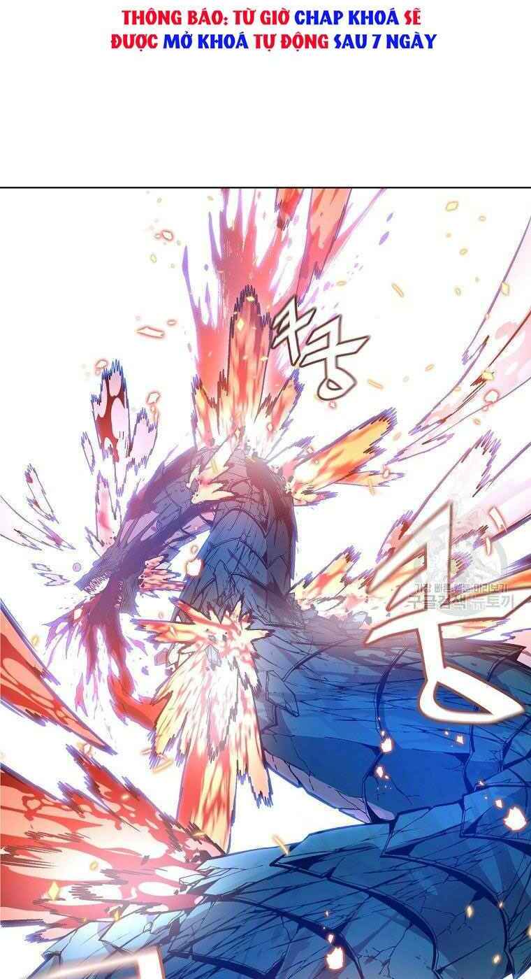 Thiên Ma Quân Sư: Chapter 14