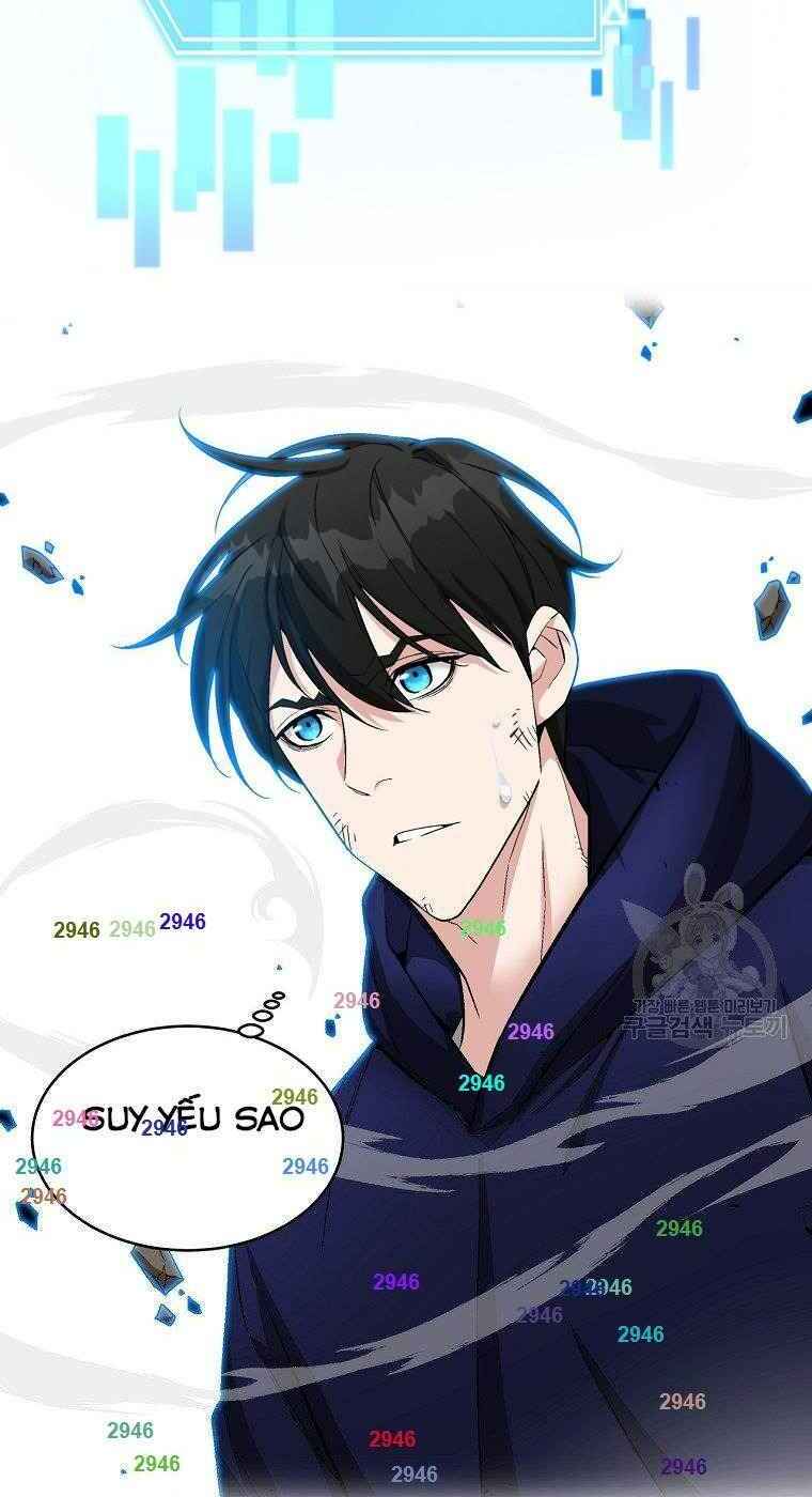 Thiên Ma Quân Sư: Chapter 14
