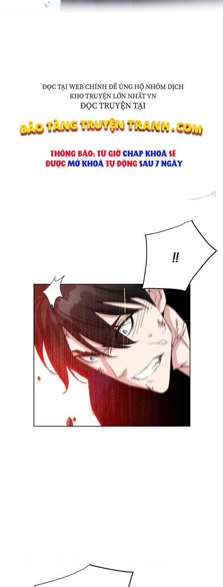 Thiên Ma Quân Sư: Chapter 14