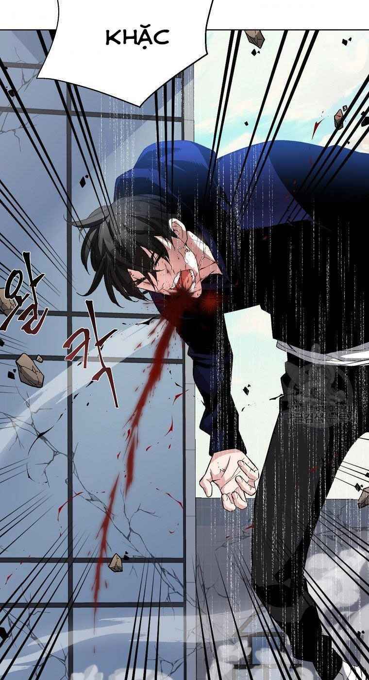 Thiên Ma Quân Sư: Chapter 14