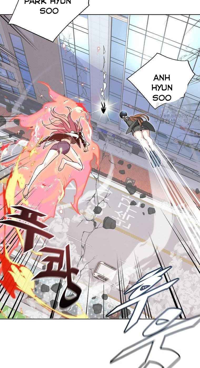 Thiên Ma Quân Sư: Chapter 14
