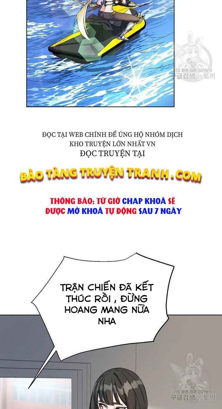 Thiên Ma Quân Sư: Chapter 14