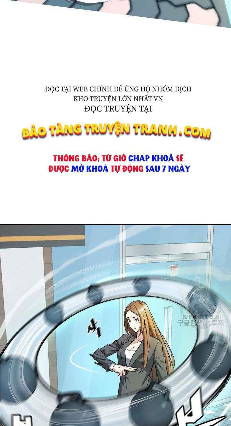 Thiên Ma Quân Sư: Chapter 14