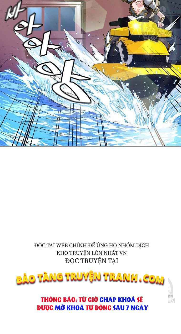 Thiên Ma Quân Sư: Chapter 14
