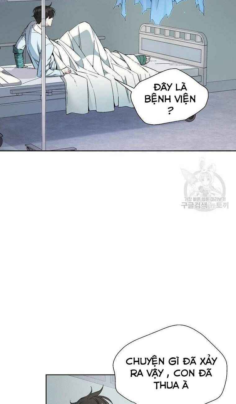 Thiên Ma Quân Sư: Chapter 14