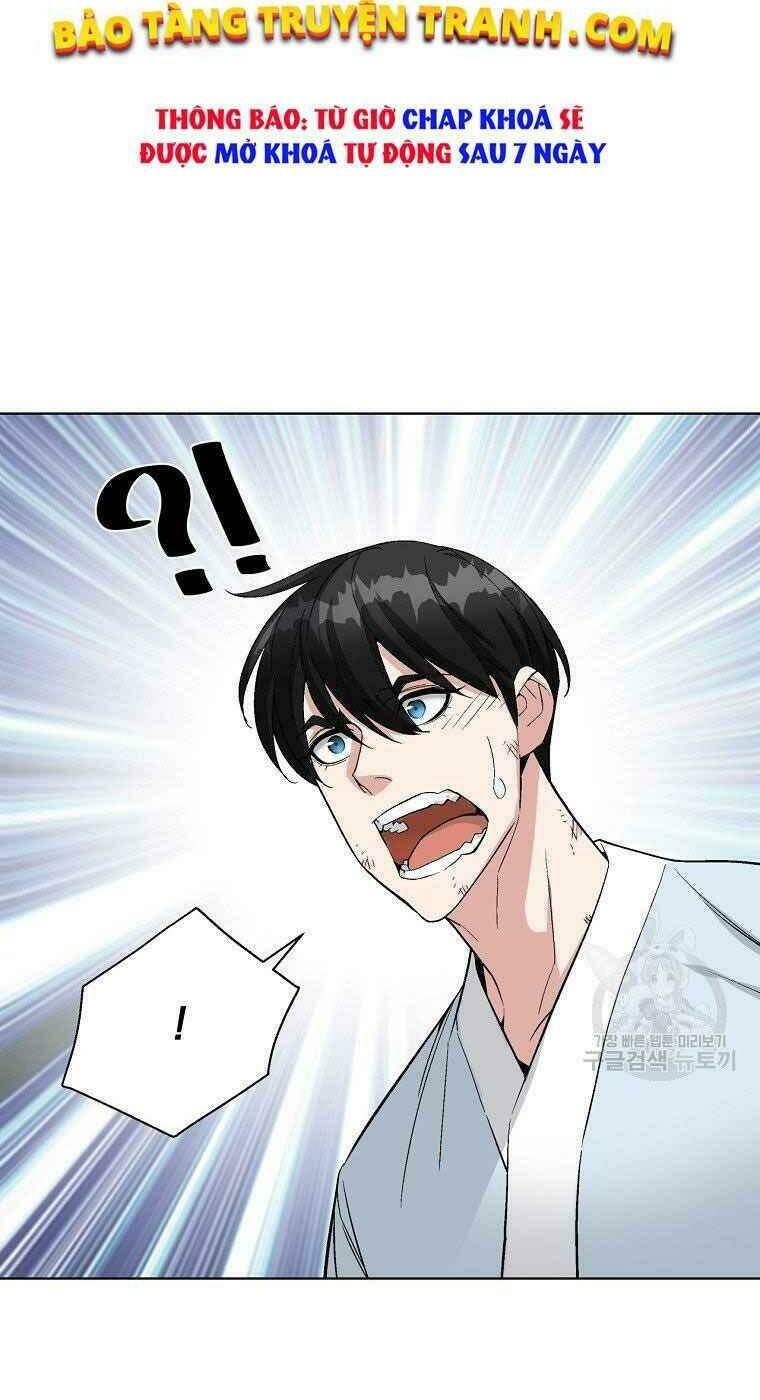 Thiên Ma Quân Sư: Chapter 14