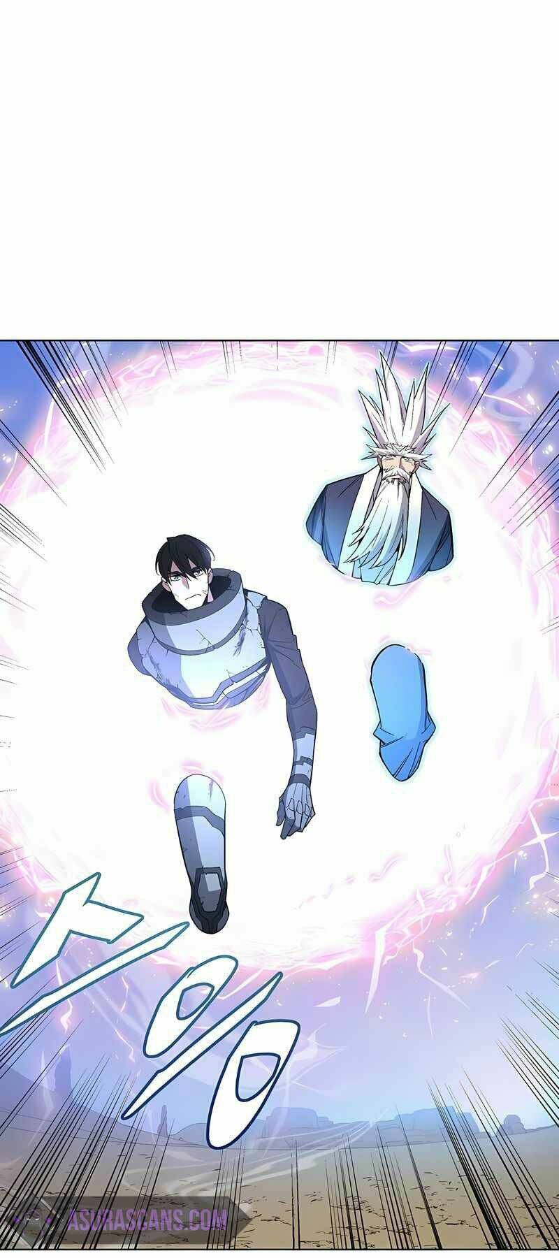 Thiên Ma Quân Sư: Chapter 40