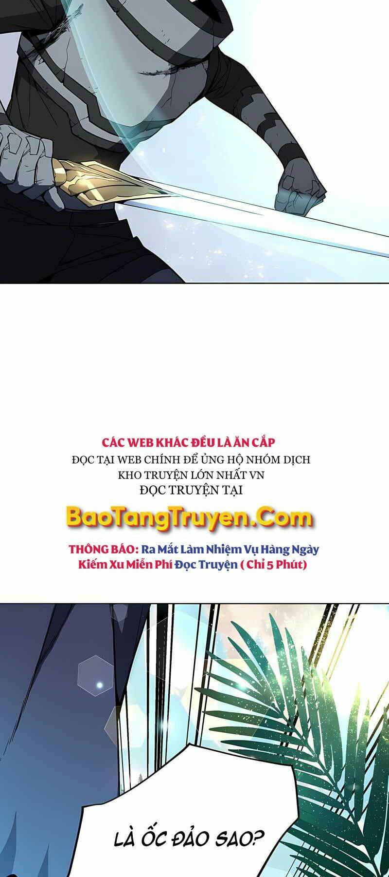 Thiên Ma Quân Sư: Chapter 40