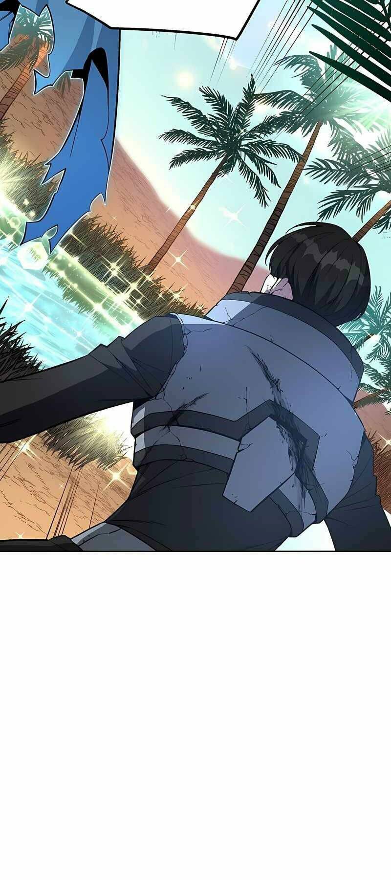 Thiên Ma Quân Sư: Chapter 40