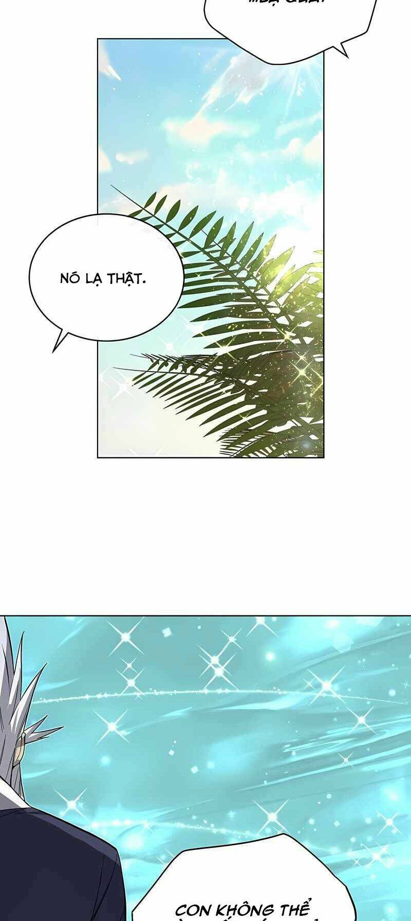 Thiên Ma Quân Sư: Chapter 40