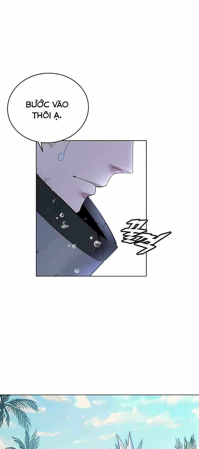 Thiên Ma Quân Sư: Chapter 40