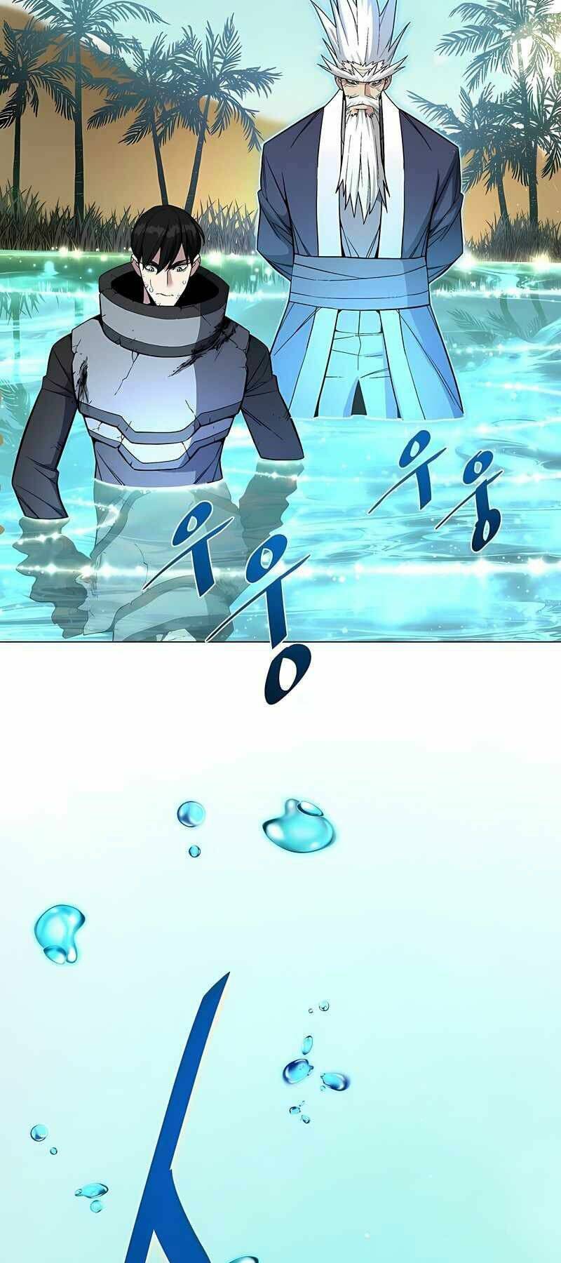 Thiên Ma Quân Sư: Chapter 40