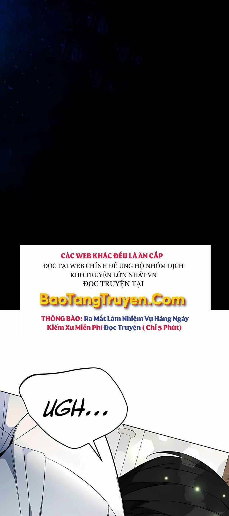 Thiên Ma Quân Sư: Chapter 40