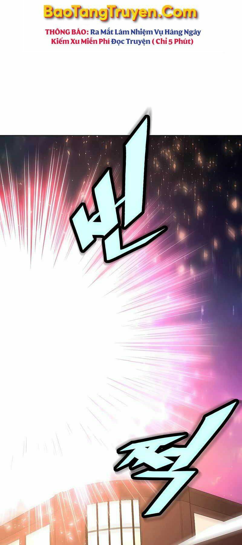 Thiên Ma Quân Sư: Chapter 40