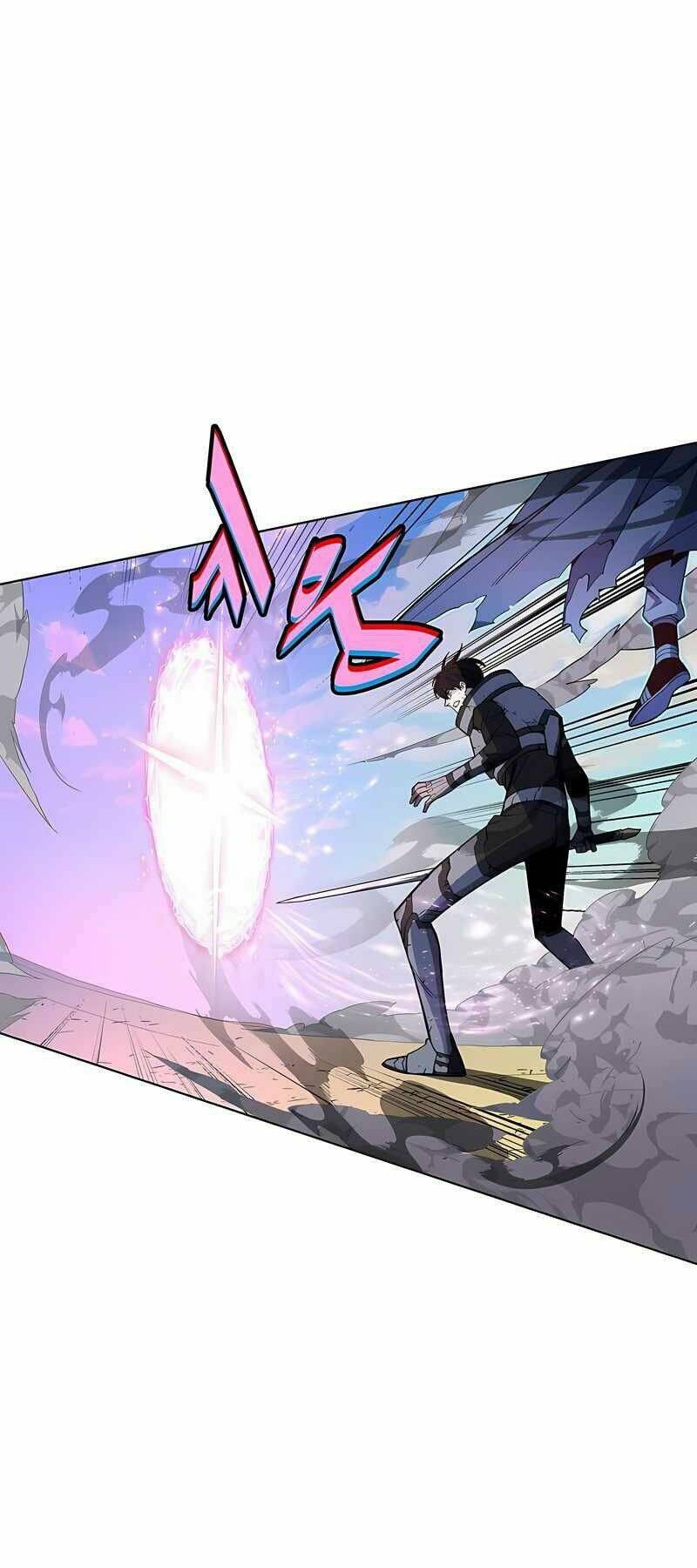 Thiên Ma Quân Sư: Chapter 40