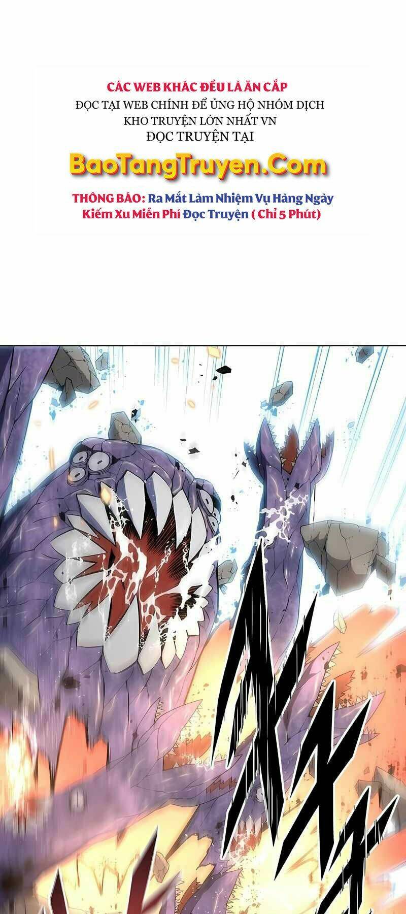 Thiên Ma Quân Sư: Chapter 40
