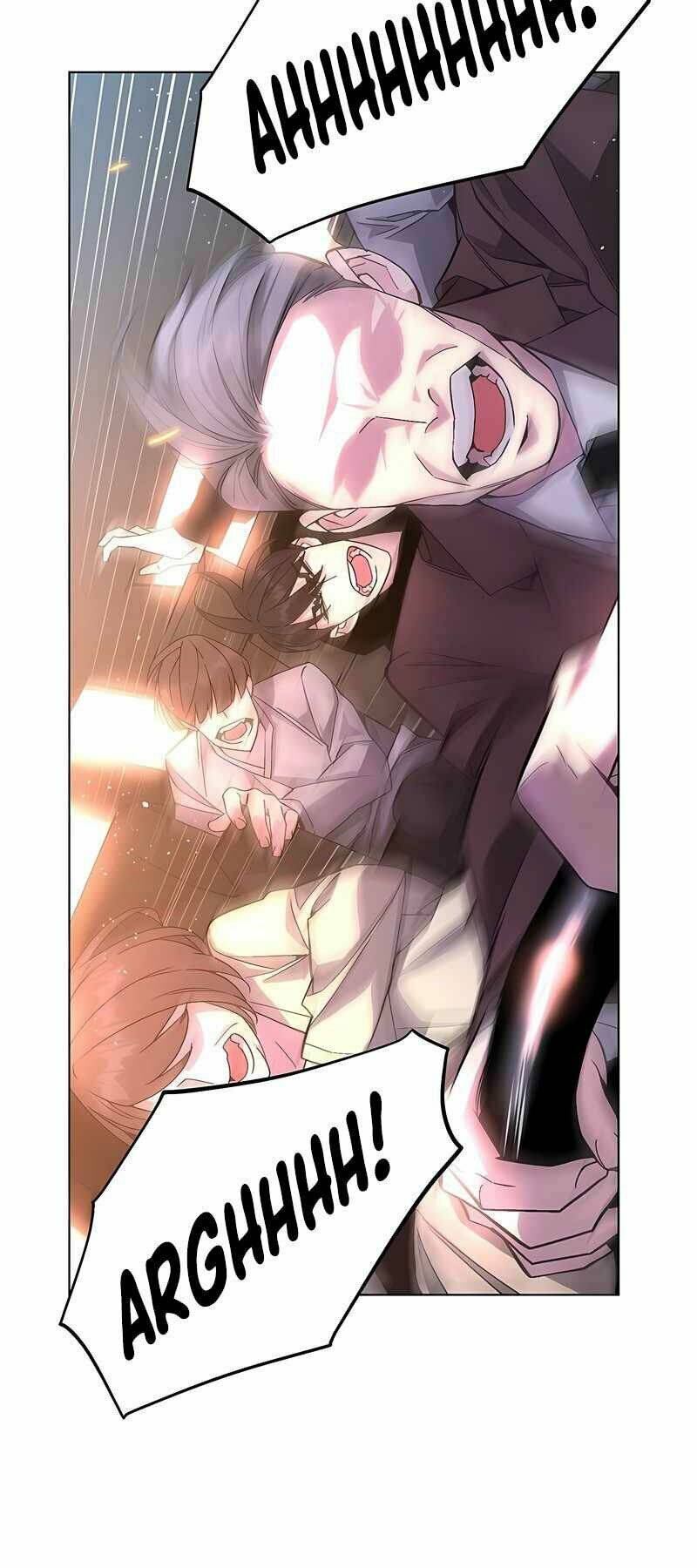 Thiên Ma Quân Sư: Chapter 40
