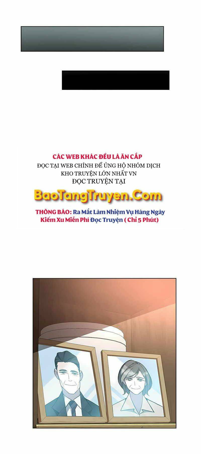 Thiên Ma Quân Sư: Chapter 40
