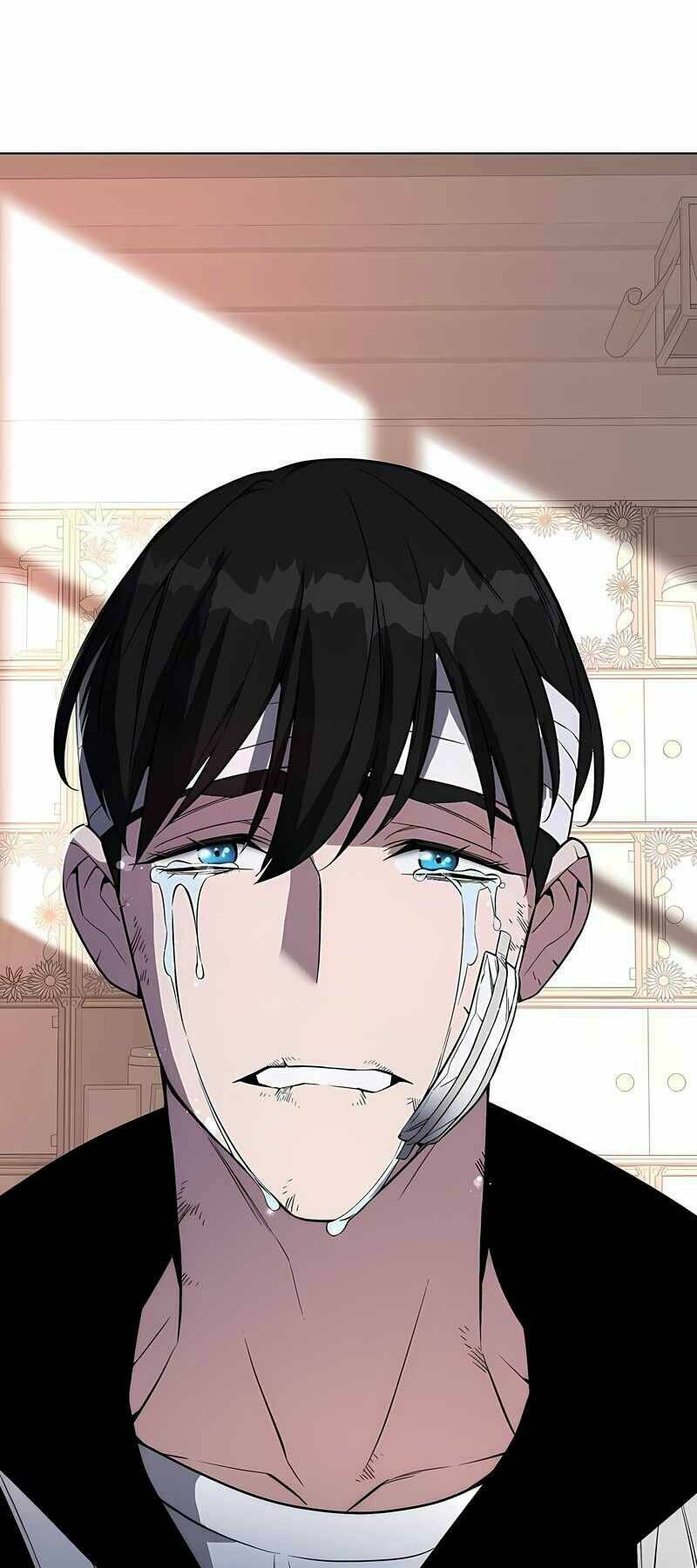 Thiên Ma Quân Sư: Chapter 40