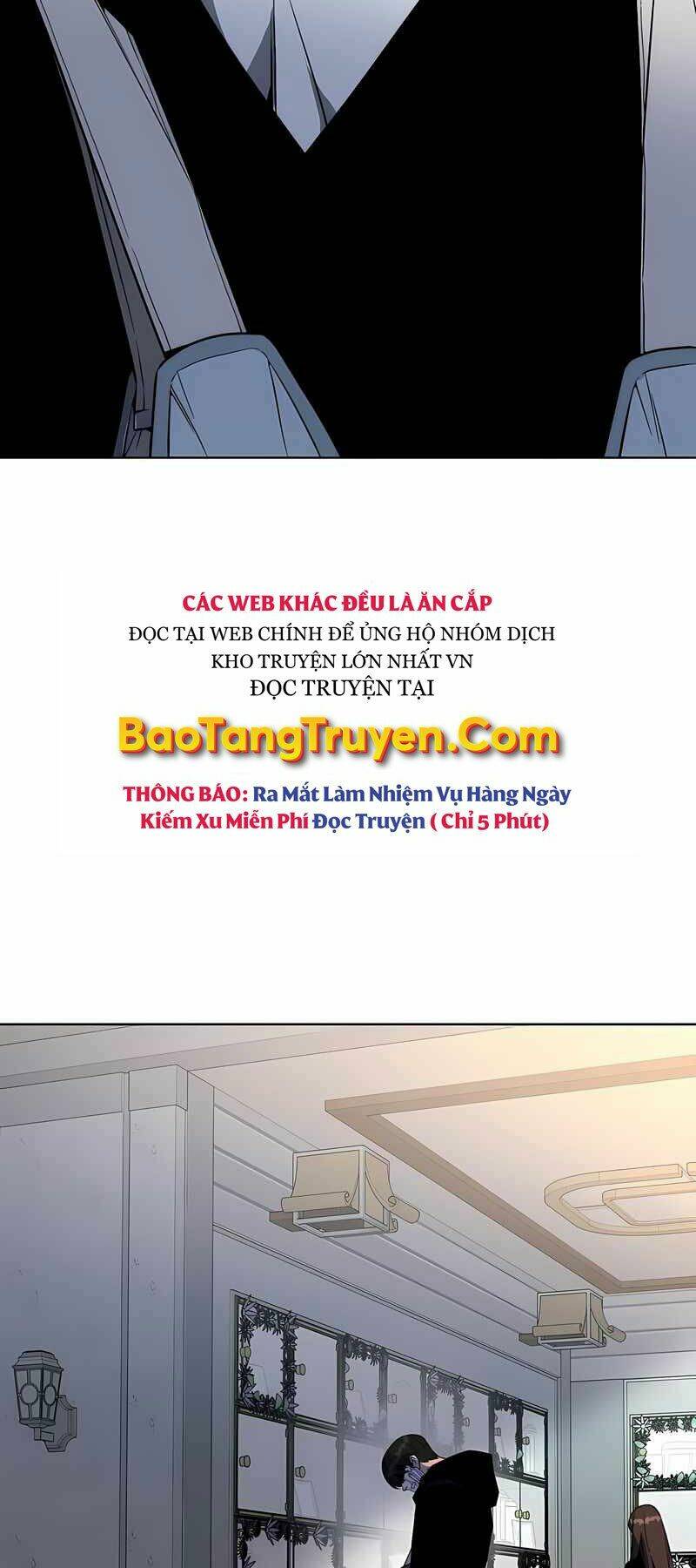 Thiên Ma Quân Sư: Chapter 40