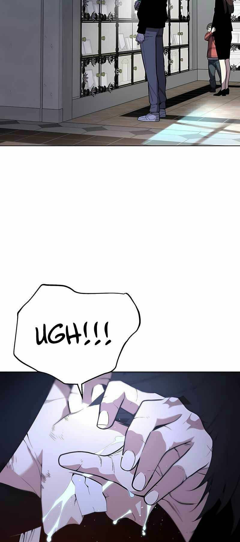 Thiên Ma Quân Sư: Chapter 40
