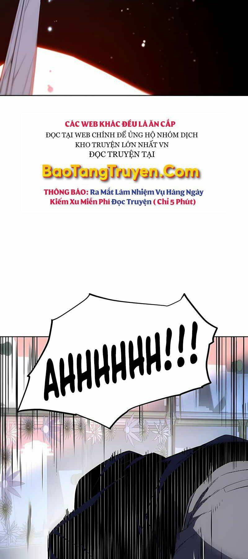 Thiên Ma Quân Sư: Chapter 40