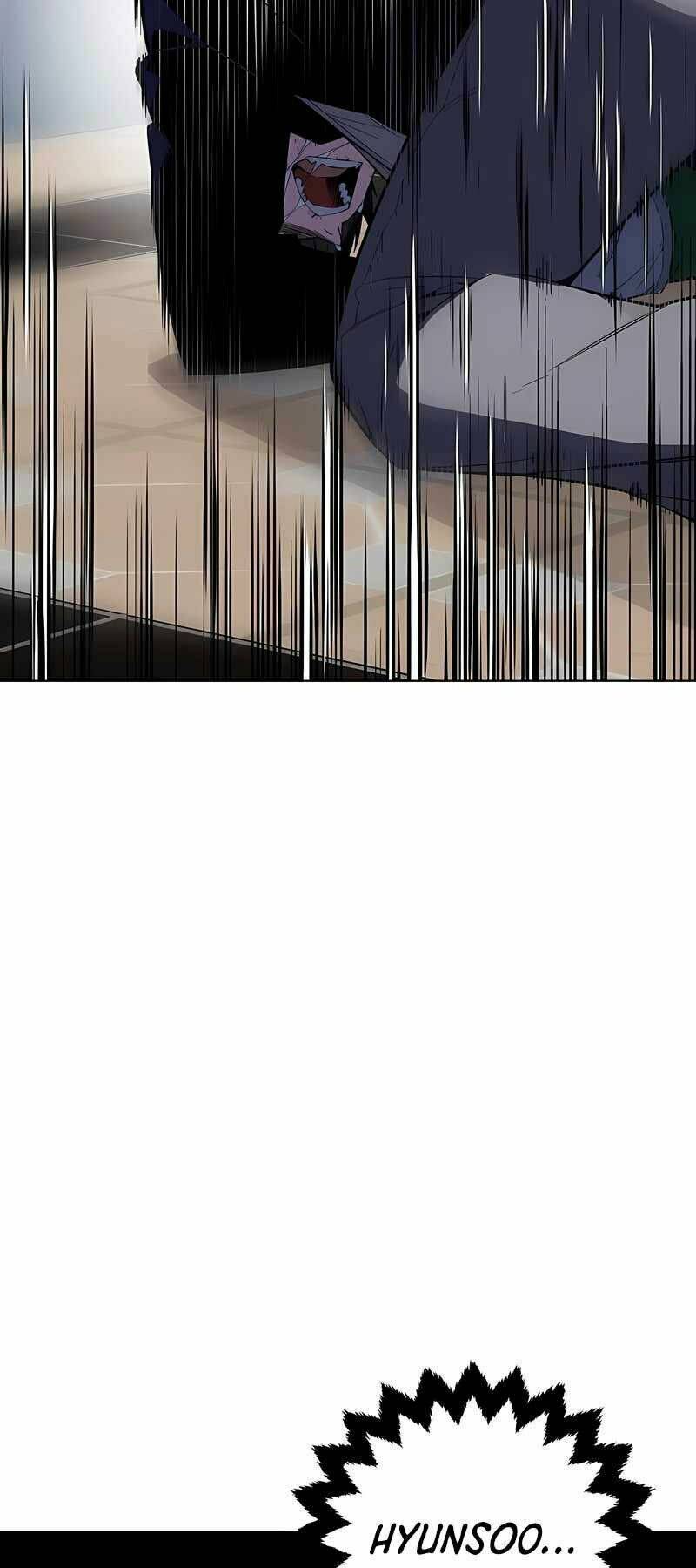 Thiên Ma Quân Sư: Chapter 40